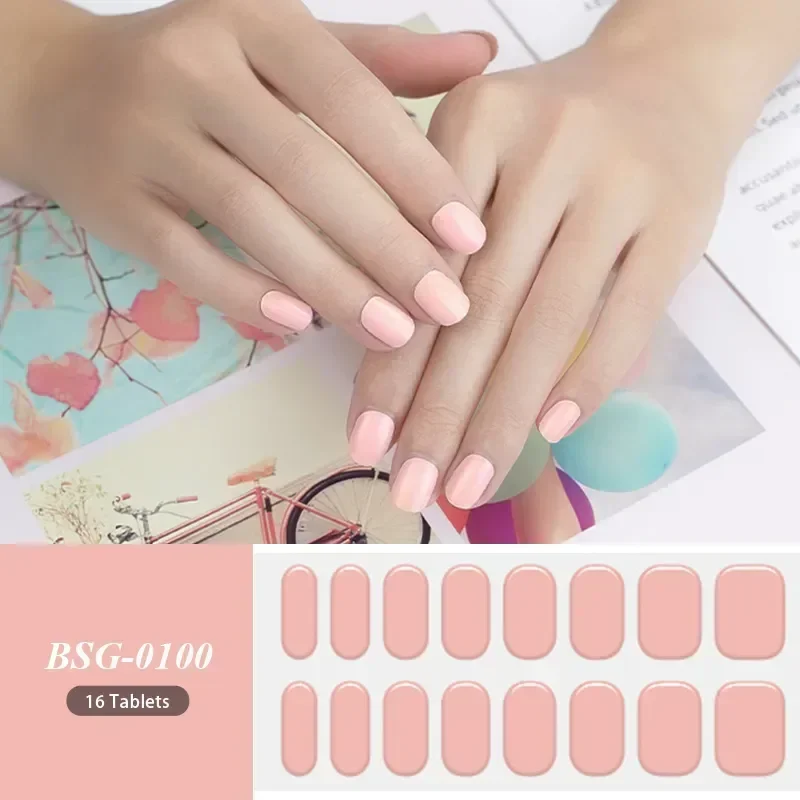 16/18/20 نصائح عيد الميلاد هلا - مراجعة Nail Art Xmas Design وسعره
