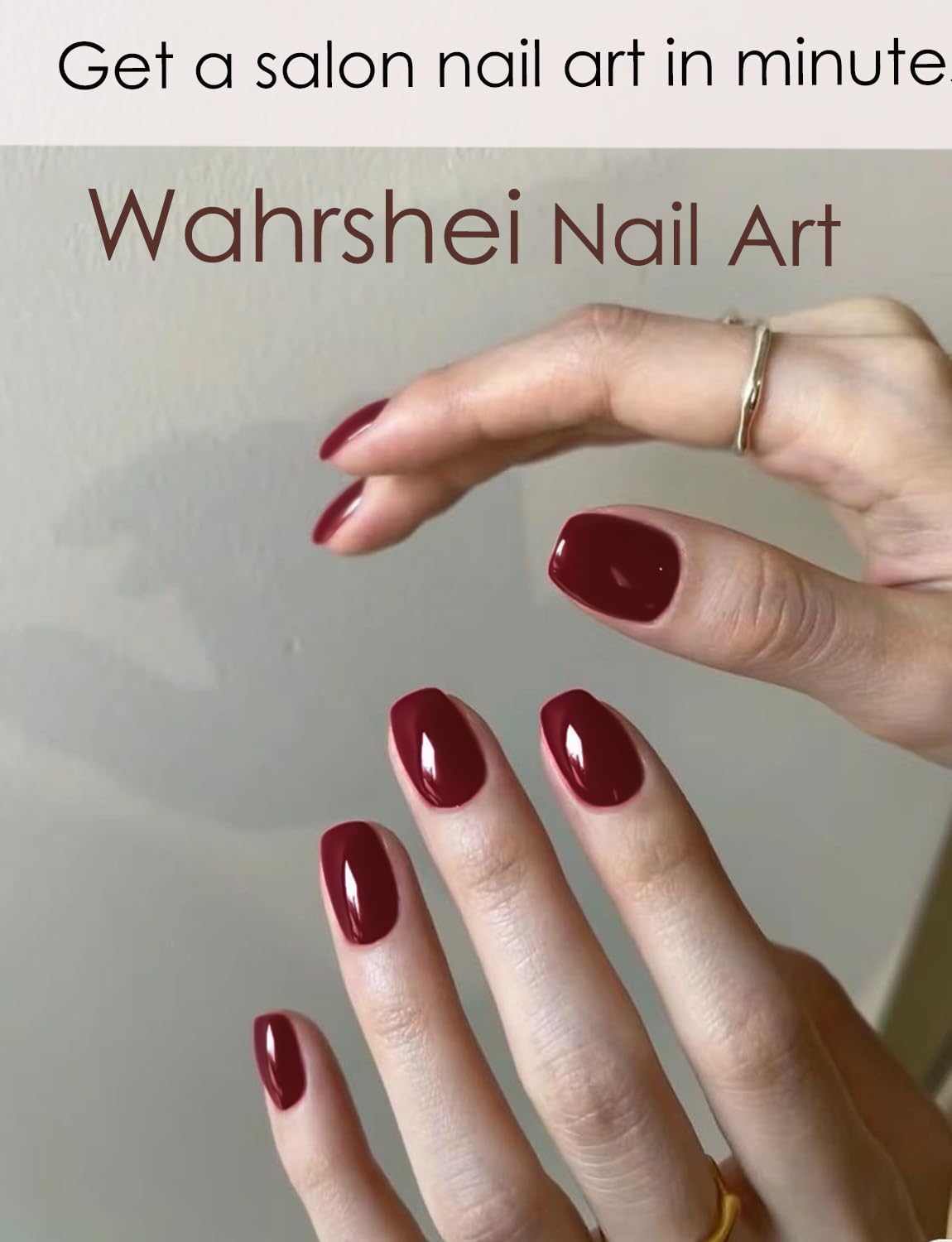 20/22 نصائح الأشعة فوق البنفسج - مراجعة Nail Art Xmas Design وسعره