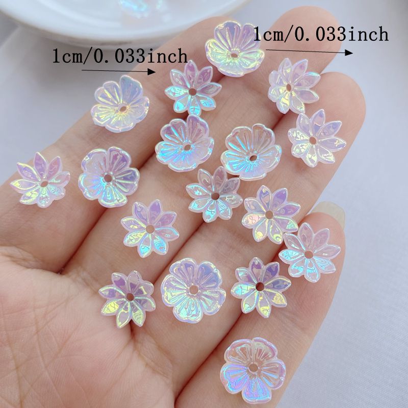 راتنج فن الأظافر المختلط ، كرت - مراجعة Nail Art Motif وسعره
