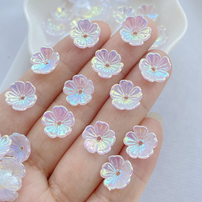 راتنج فن الأظافر المختلط ، كرت - مراجعة Nail Art Motif وسعره