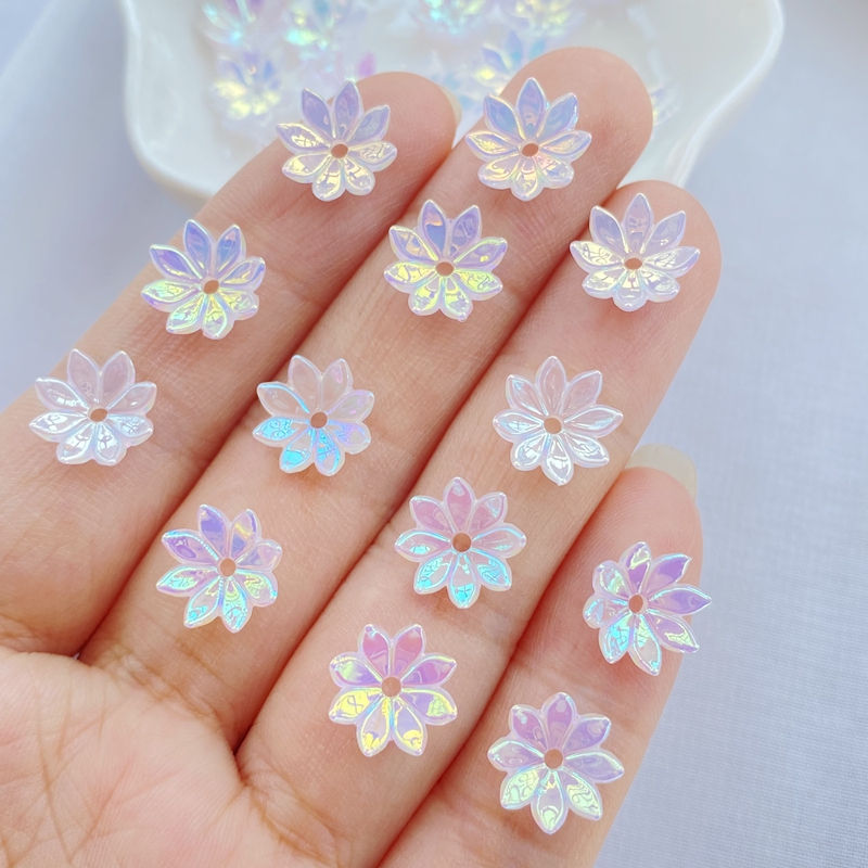 راتنج فن الأظافر المختلط ، كرت - مراجعة Nail Art Motif وسعره