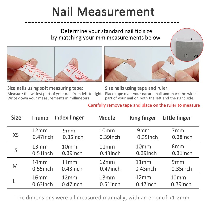10 قطع أظافر صناعية أكريليك لا - مراجعة Nail Art Cat Eye Simple وسعره